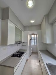 The Nexus (D21), Condominium #583844301